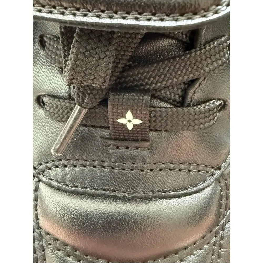 Louis Vuitton louis vuitton
